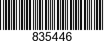 VOL835446 - NIPPLE
