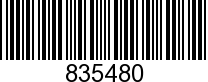 VOL835480 - ->841226         IGNITION CABL