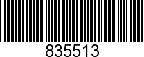 VOL835513 - LOCK RING