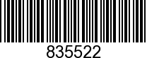 VOL835522 - LOCK RING