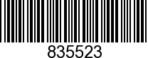 VOL835523 - KEY