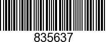 VOL835637 - RESISTOR