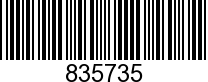 VOL835735 - CAMSHAFT