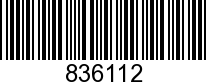 VOL836112 - BASE