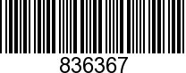 VOL836367 - BRACKET