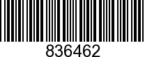 VOL836462 - BRACKET