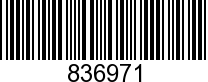 VOL836971 - BRACKET