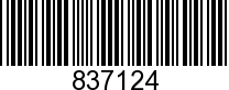 VOL837124 - ->3808214        PAINT