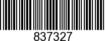 VOL837327 - ->464914         SOLENOID VALV