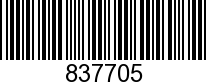VOL837705 - DEFLECTOR