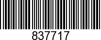 VOL837717 - SCREW