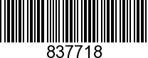 VOL837718 - RACE GARD