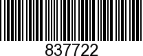 VOL837722 - RESISTOR