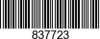 VOL837723 - RESISTOR
