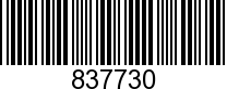 VOL837730 - VOLTMETER