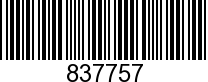 VOL837757 - ->873197         INSTRUMENT