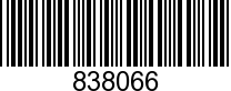 Valve Cover Gasket - VOL838066