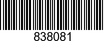 VOL838081 - VALVE SPRING