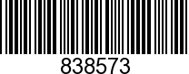 VOL838573 - SEAL