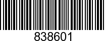 VOL838601 - ->3581600        CYLINDER HEAD