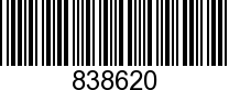 VOL838620 - ->860257         CYLINDER BLOC
