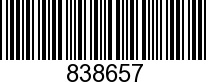VOL838657 - ->3581531        GEAR