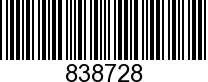 VOL838728 - ->3580717        BRACKET