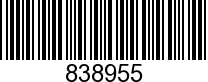 VOL838955 - RELAY