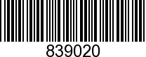 VOL839020 - INTERMEDIATE SECTI
