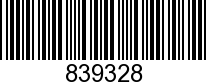 VOL839328 - TAB