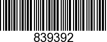VOL839392 - ->854039         LOWER GEAR