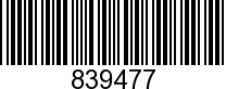 VOL839477 - ->850824         COVER