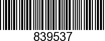 VOL839537 - GUARD PLATE