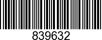 VOL839632 - BUTTON