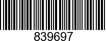 VOL839697 - BEARING BALL