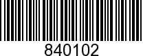 VOL840102 - DISTRIBUTOR HOUSIN