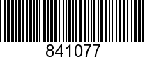 VOL841077 - CABLE