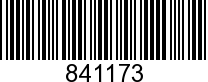 VOL841173 - CONNECTOR