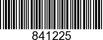 VOL841225 - ->855675         IGNITION CABL