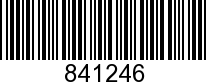 VOL841246 - CABLE