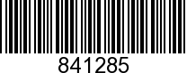VOL841285 - DECAL