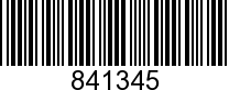 VOL841345 - BRACKET