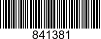 VOL841381 - ->841688         LOCAL PART