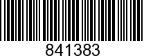 VOL841383 - BRACKET