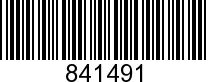 VOL841491 - SEALING