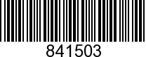 VOL841503 - INTERMEDIATE SECTI
