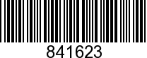 VOL841623 - PISTON