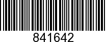 VOL841642 - SEALING