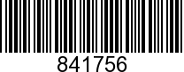 VOL841756 - CAMSHAFT