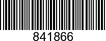 VOL841866 - INLET VALVE